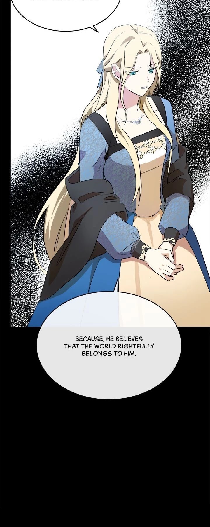 The Villainess Lives Twice chapter 96 page 56