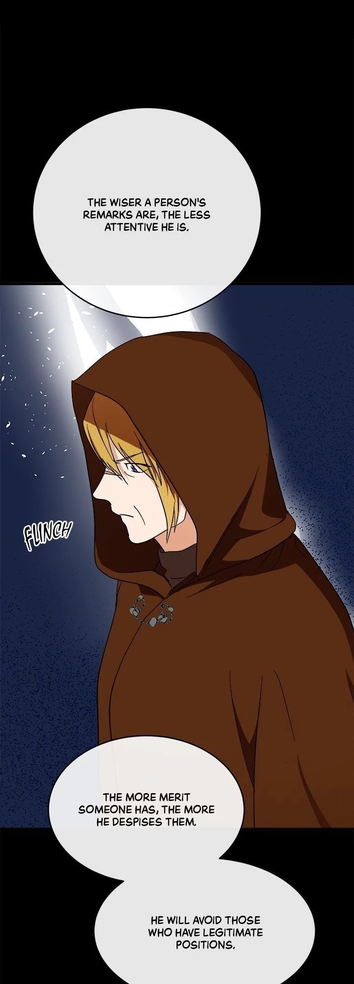 The Villainess Lives Twice chapter 96 page 57