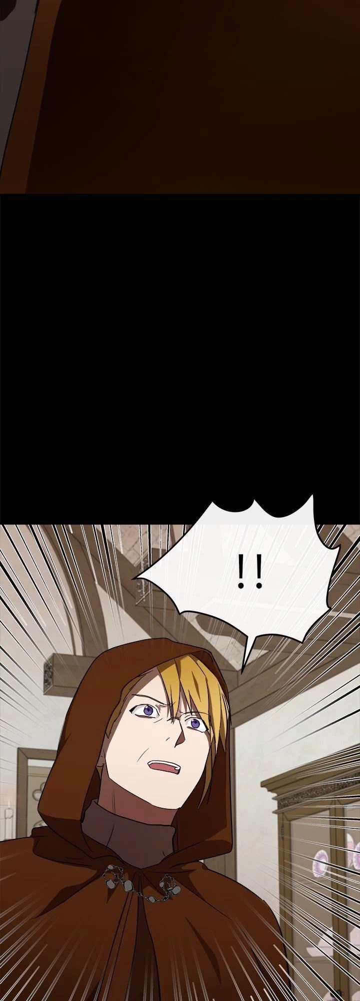 The Villainess Lives Twice chapter 96 page 63