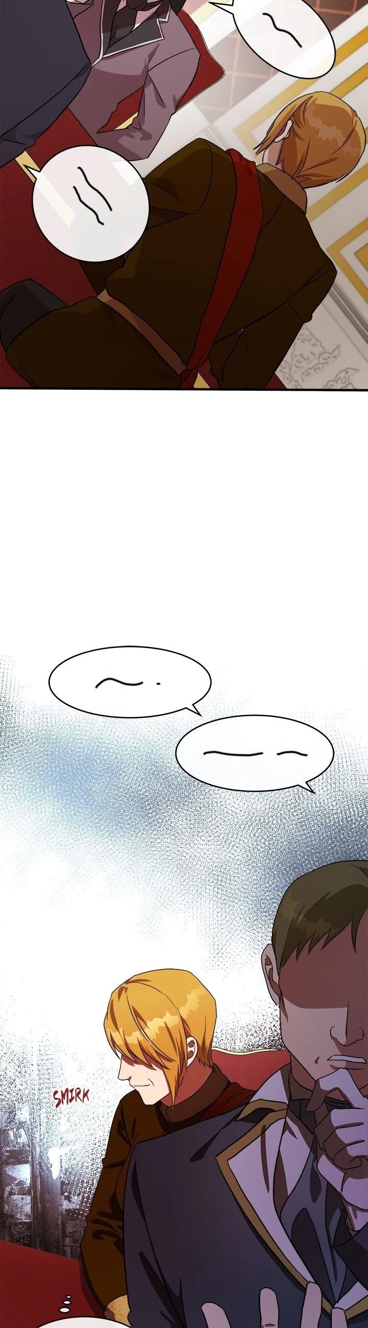 The Villainess Lives Twice chapter 97 page 39