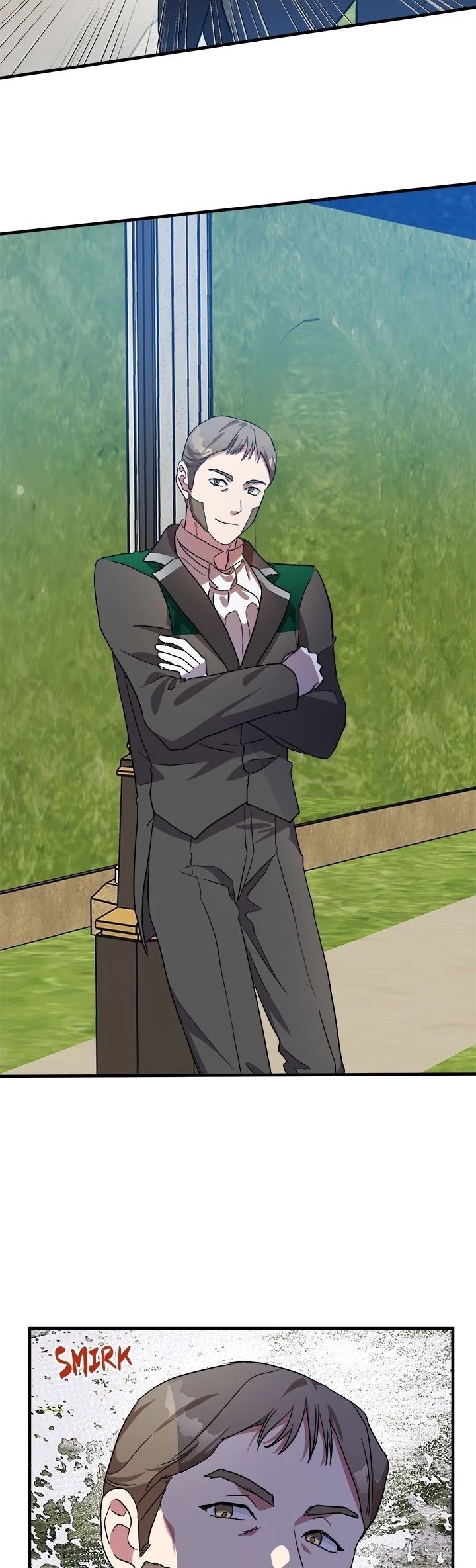 The Villainess Lives Twice chapter 97 page 43