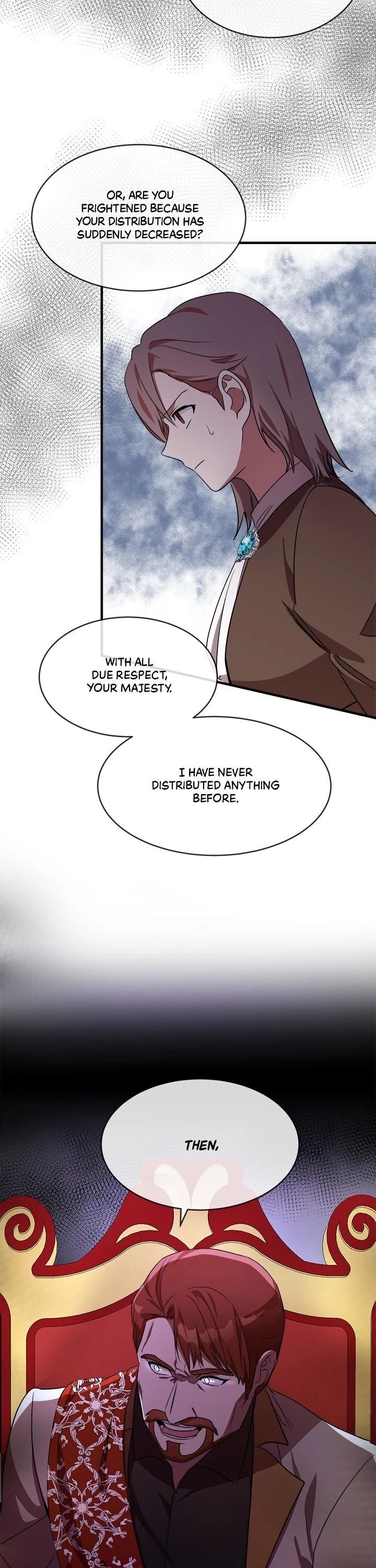 The Villainess Lives Twice chapter 98 page 18