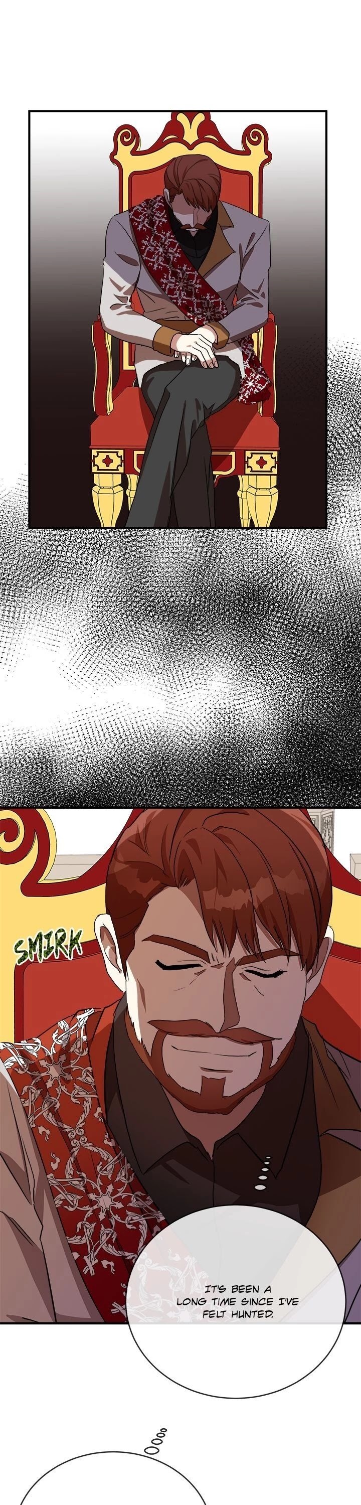 The Villainess Lives Twice chapter 98 page 28