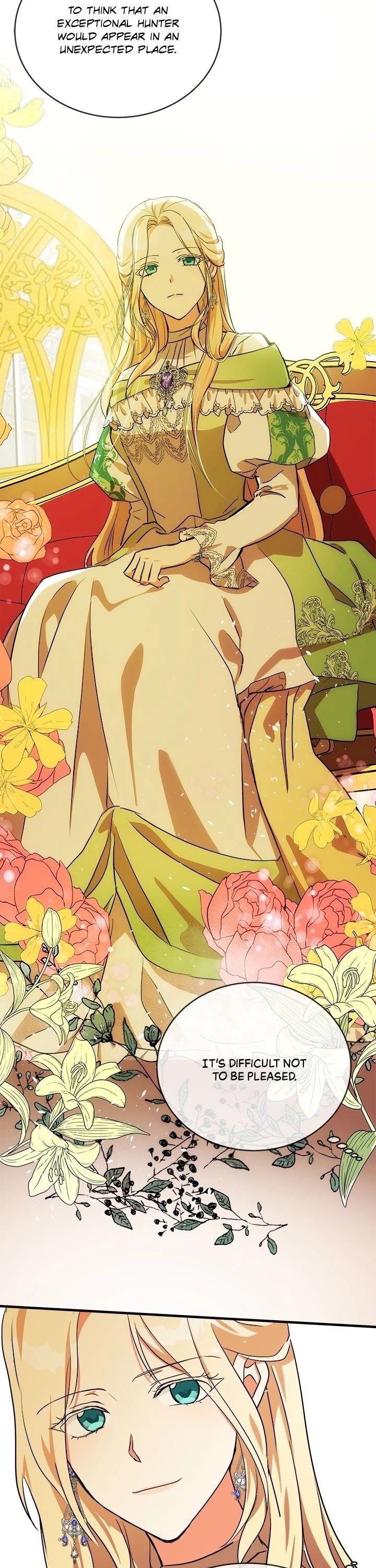 The Villainess Lives Twice chapter 98 page 29