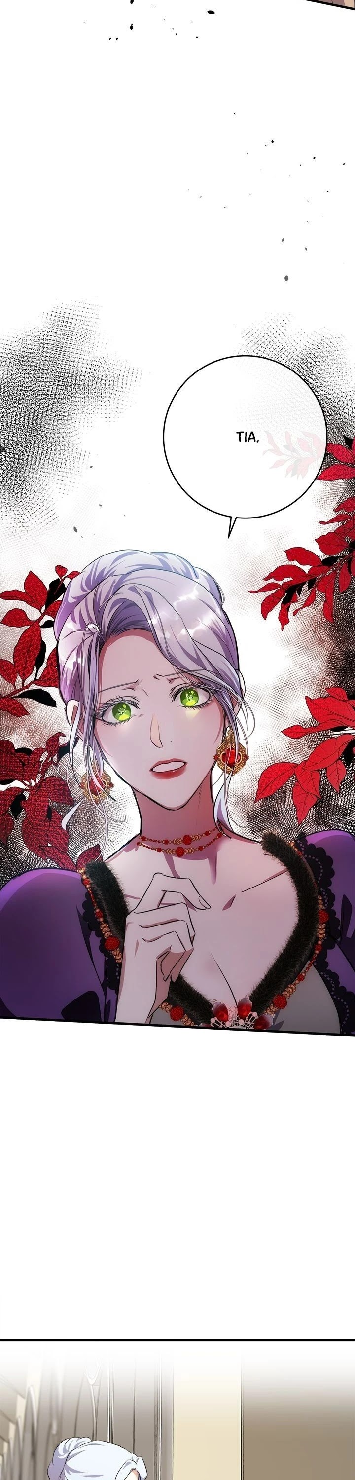 The Villainess Lives Twice chapter 99 page 22