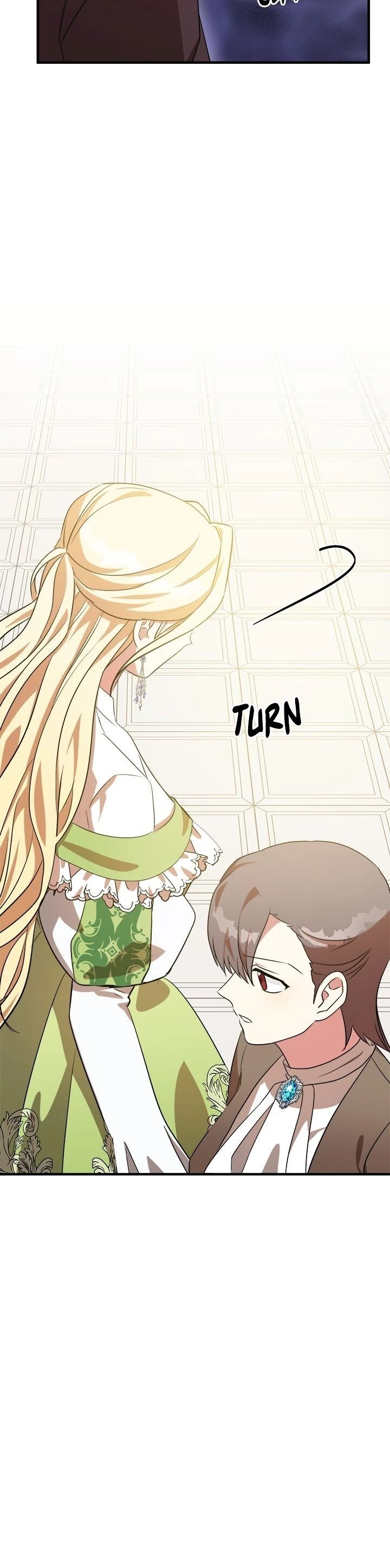 The Villainess Lives Twice chapter 99 page 41