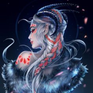 The Villainess Refuses to Flirt with the Male Lead chapter 16 page 17