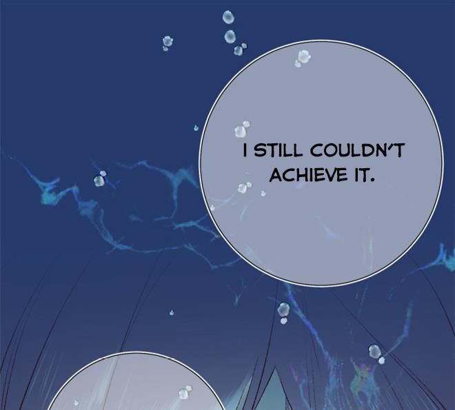 The Villainess Refuses to Flirt with the Male Lead chapter 25 page 14