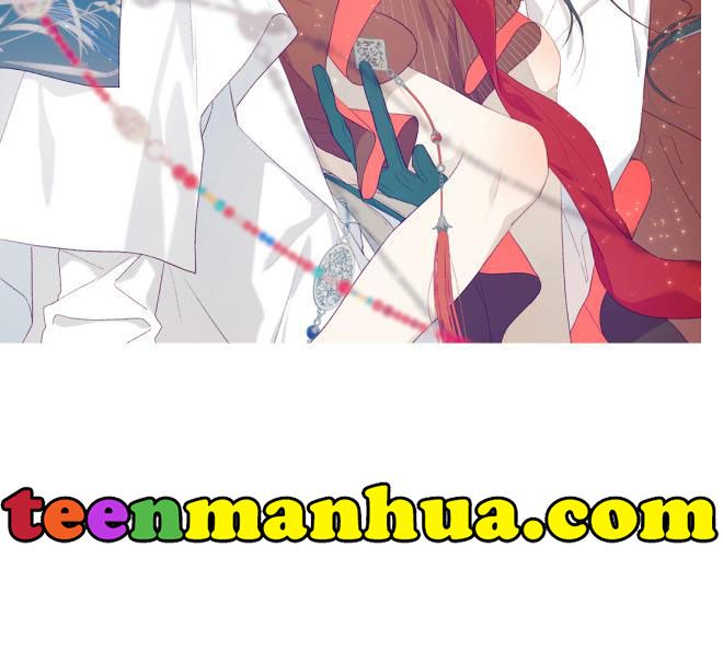 The Villainess Refuses to Flirt with the Male Lead chapter 25 page 2