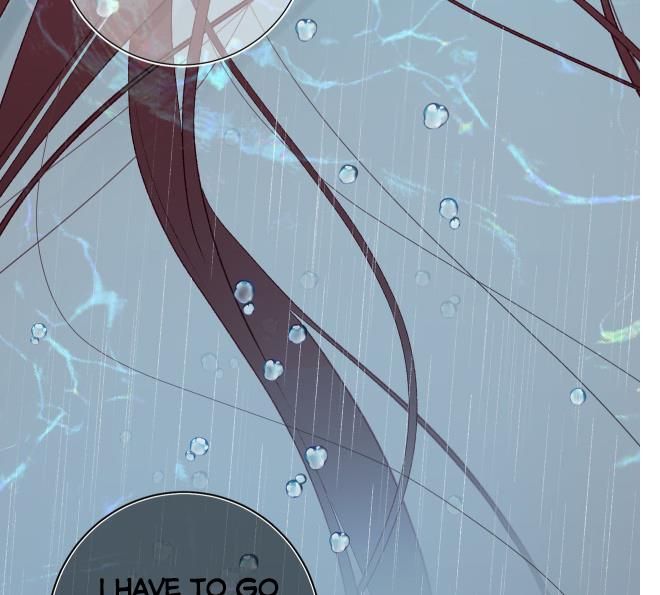 The Villainess Refuses to Flirt with the Male Lead chapter 25 page 23