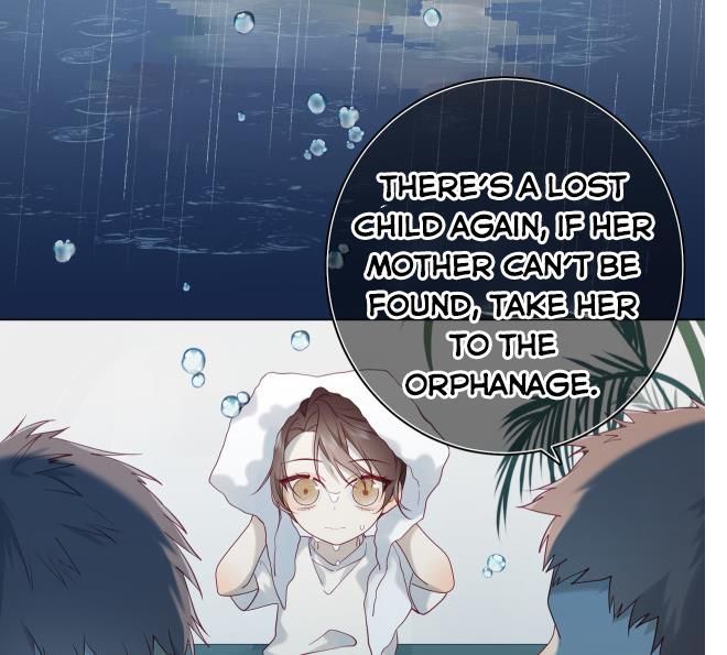 The Villainess Refuses to Flirt with the Male Lead chapter 25 page 25