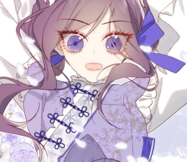 The Villainess Refuses to Flirt with the Male Lead chapter 25 page 54