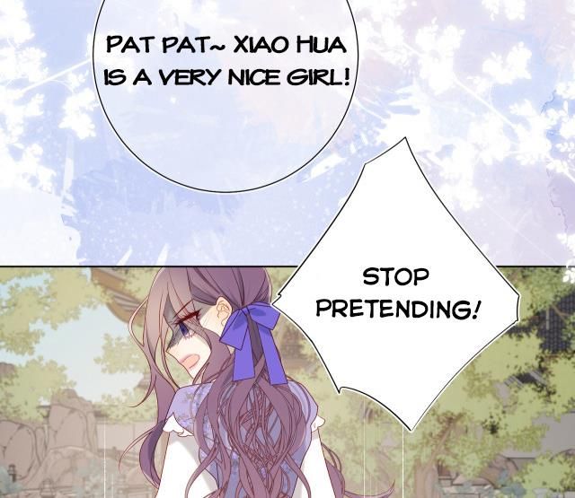 The Villainess Refuses to Flirt with the Male Lead chapter 25 page 63