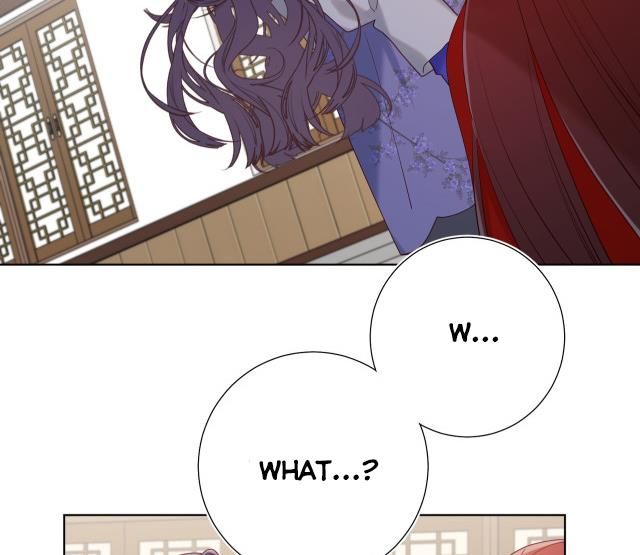 The Villainess Refuses to Flirt with the Male Lead chapter 25 page 68