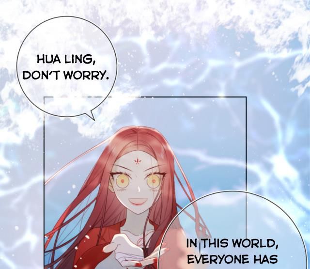 The Villainess Refuses to Flirt with the Male Lead chapter 25 page 78