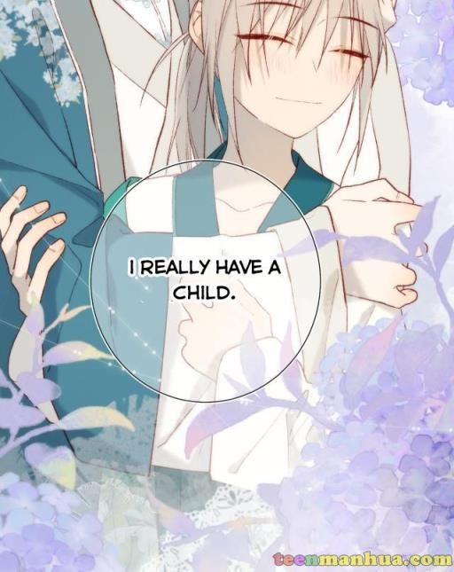 The Villainess Refuses to Flirt with the Male Lead chapter 29 page 12