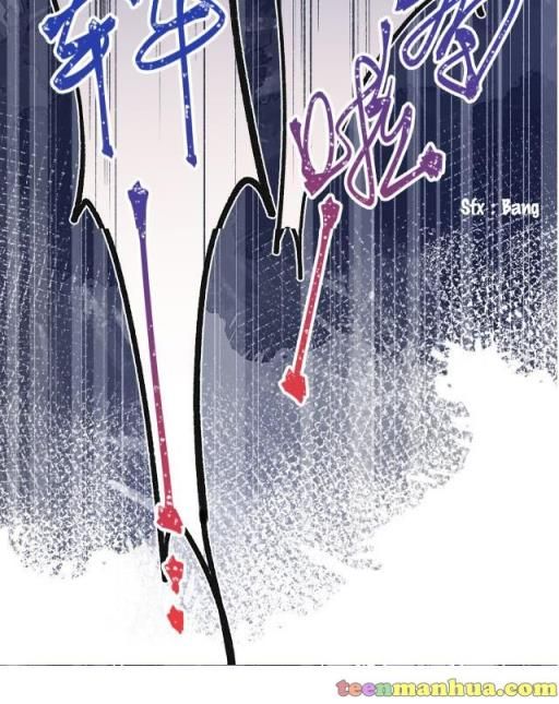 The Villainess Refuses to Flirt with the Male Lead chapter 29 page 53