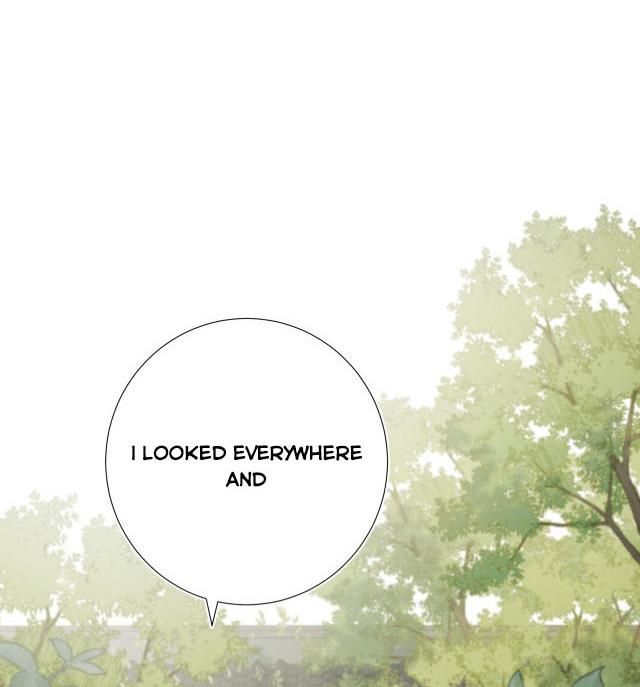 The Villainess Refuses to Flirt with the Male Lead chapter 32 page 46