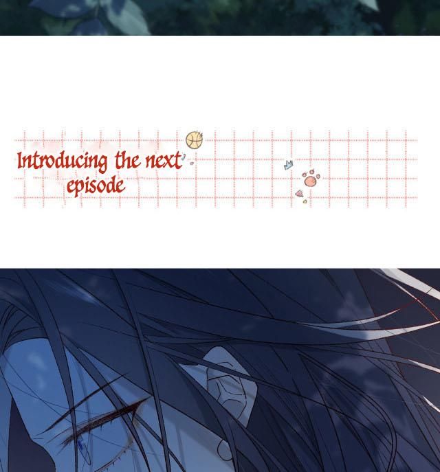 The Villainess Refuses to Flirt with the Male Lead chapter 32 page 49