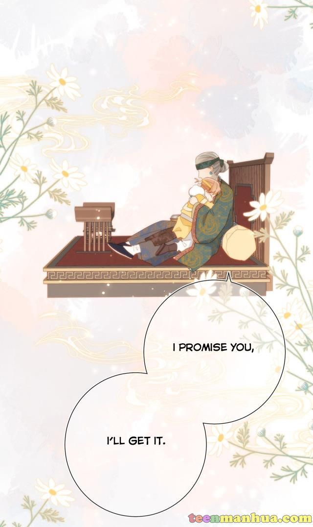 The Villainess Refuses to Flirt with the Male Lead chapter 33 page 10