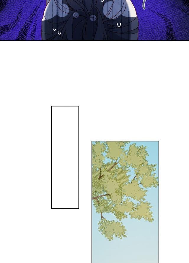 The Villainess Refuses to Flirt with the Male Lead chapter 38 page 28