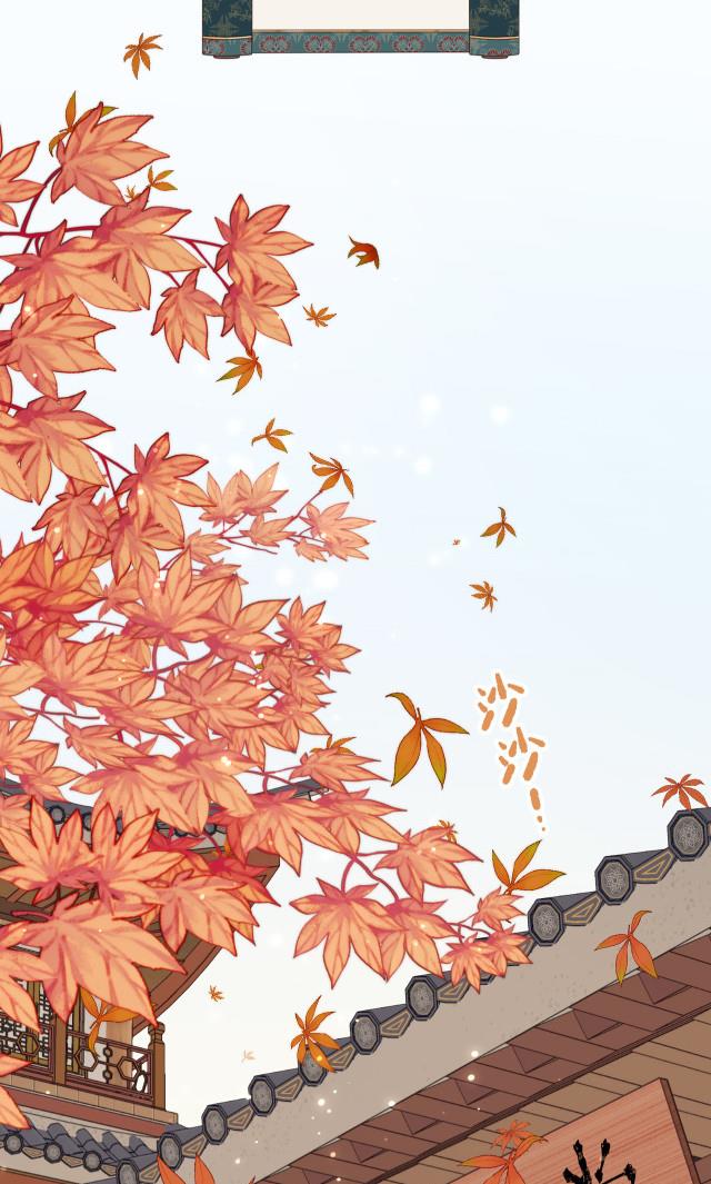 The Villainess Refuses to Flirt with the Male Lead chapter 39 page 12