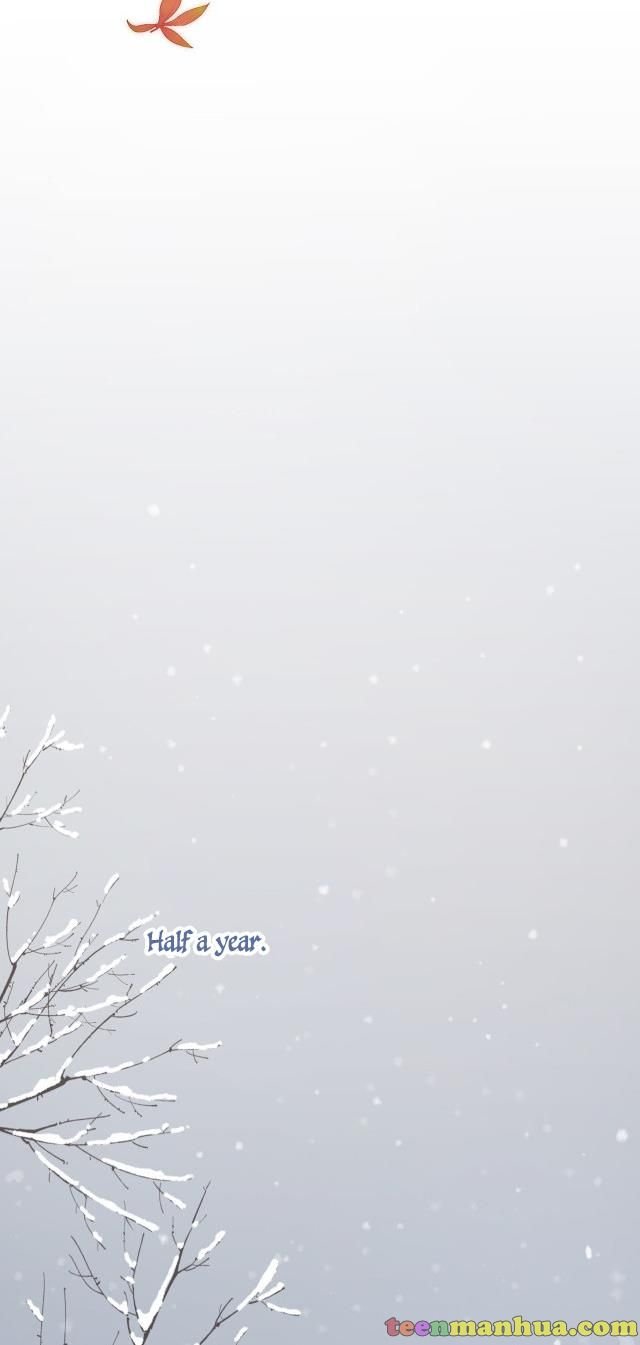 The Villainess Refuses to Flirt with the Male Lead chapter 40 page 10