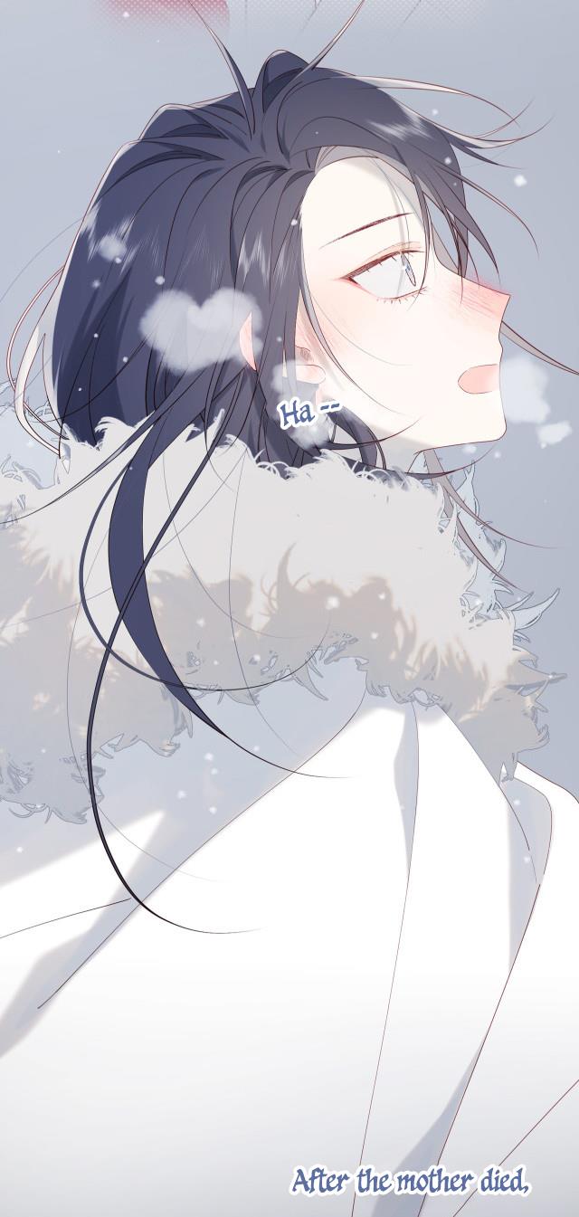 The Villainess Refuses to Flirt with the Male Lead chapter 40 page 13