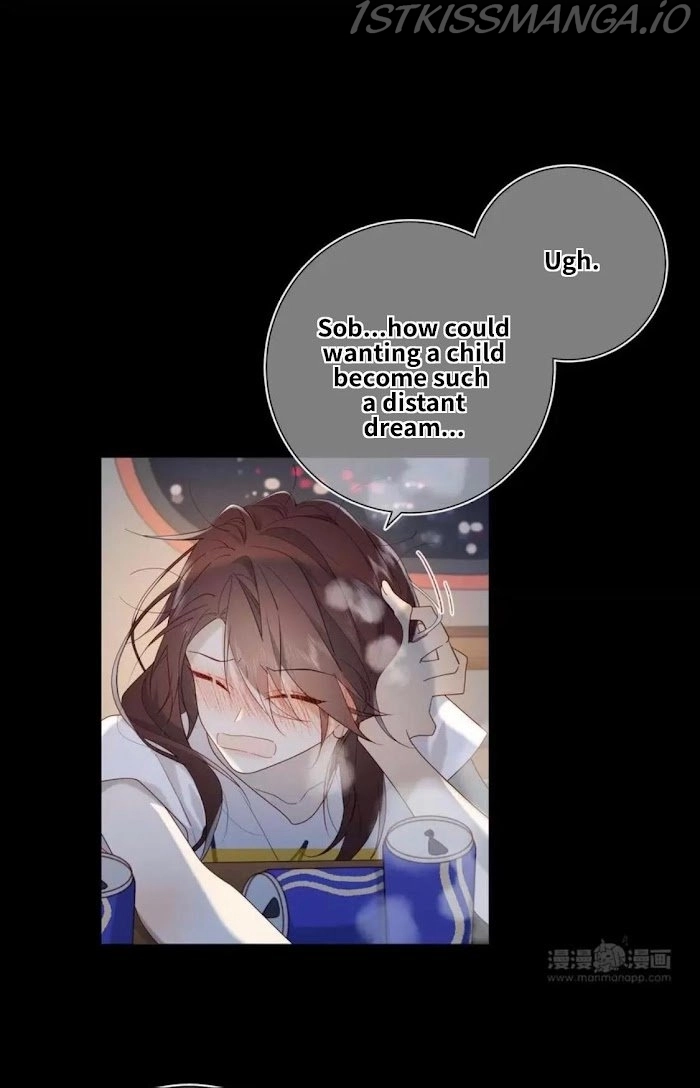 The Villainess Refuses to Flirt with the Male Lead chapter 44.1 page 8