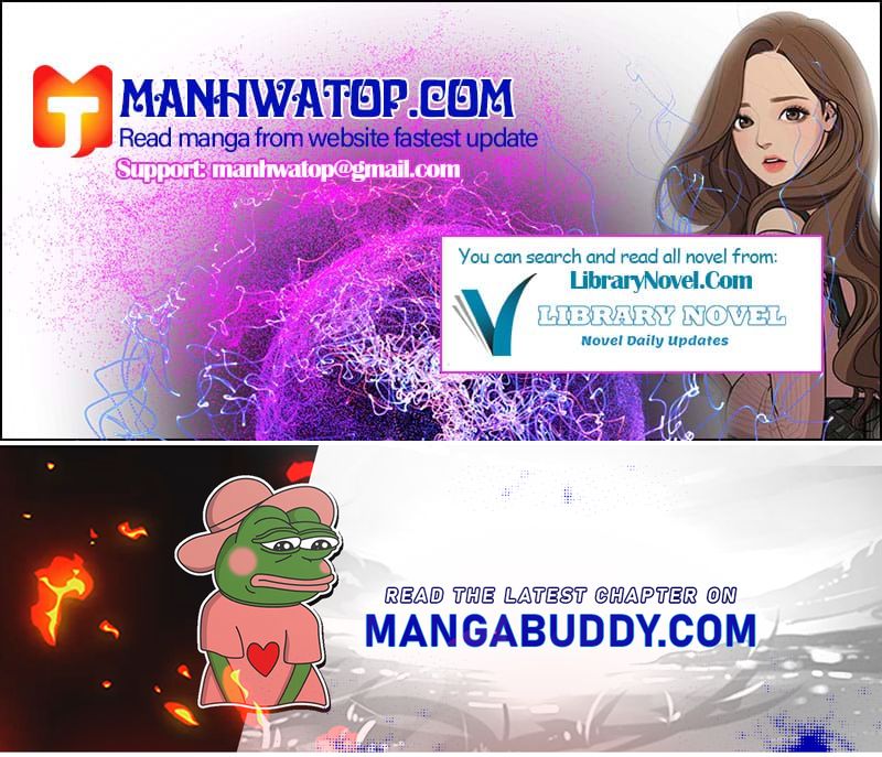 The Villainess Refuses to Flirt with the Male Lead chapter 44.2 page 17