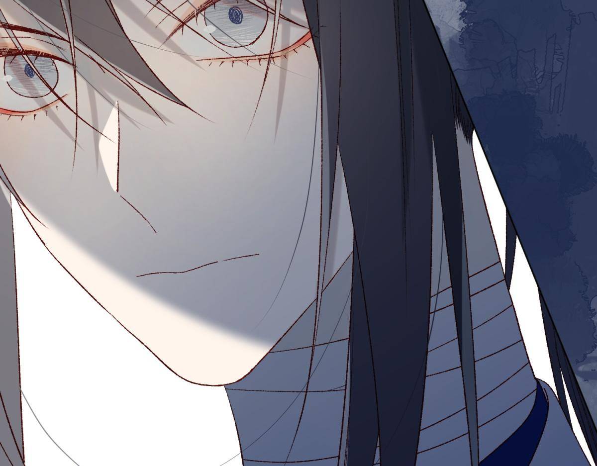 The Villainess Refuses to Flirt with the Male Lead chapter 47 page 36