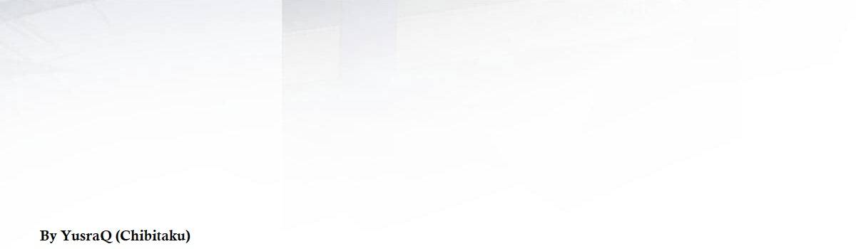 The Villainess Refuses to Flirt with the Male Lead chapter 47 page 87