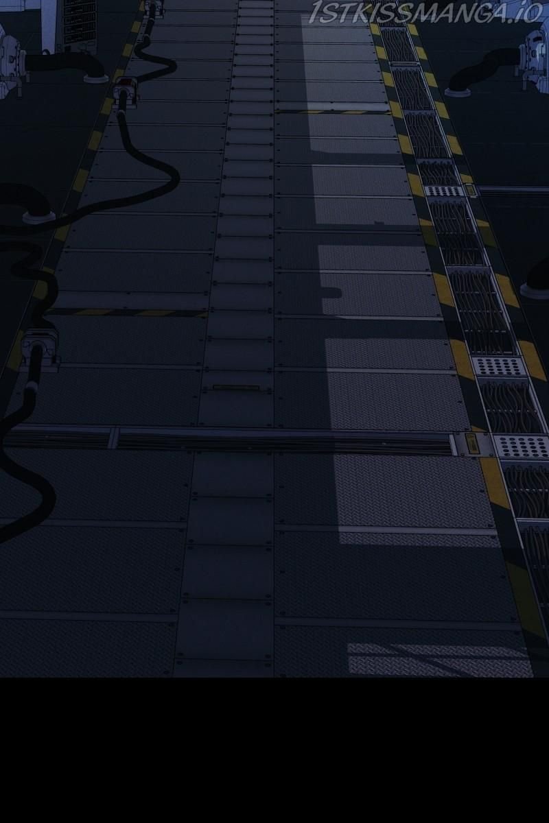 The Villainess Refuses to Flirt with the Male Lead chapter 48 page 101