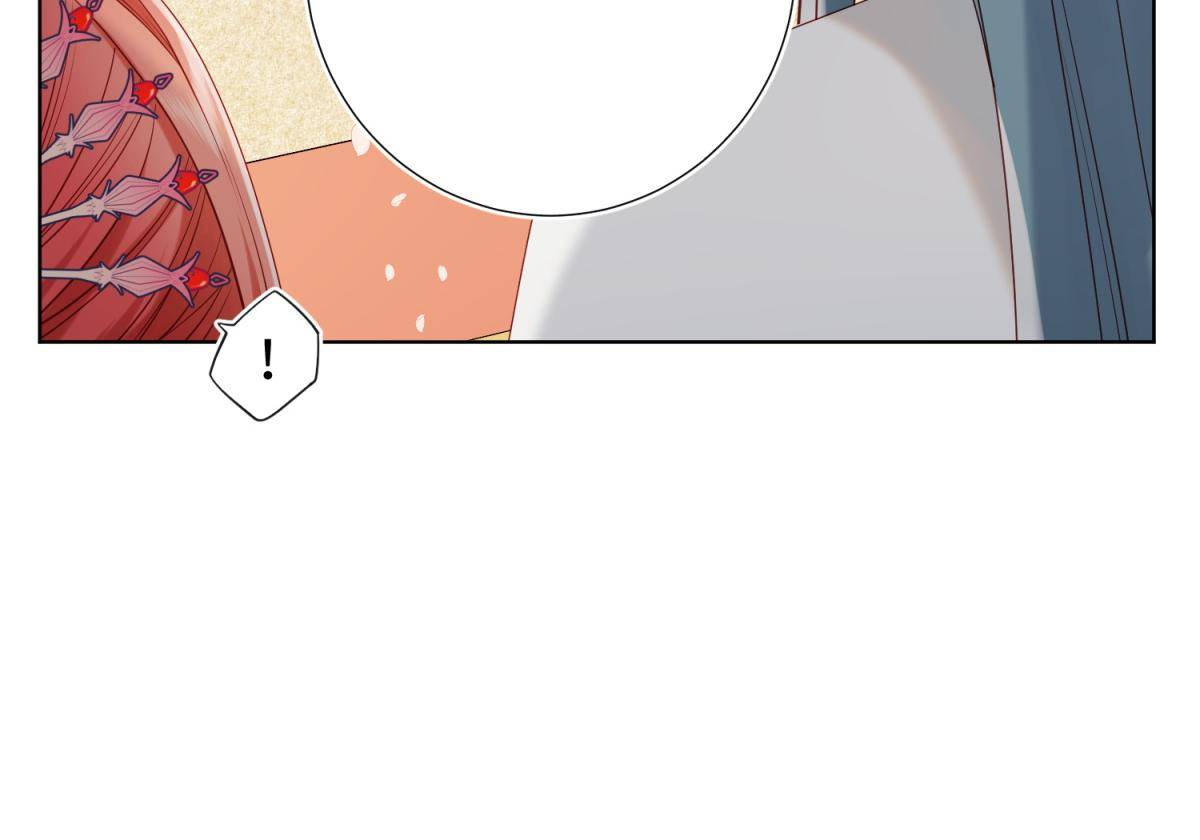 The Villainess Refuses to Flirt with the Male Lead chapter 49 page 16