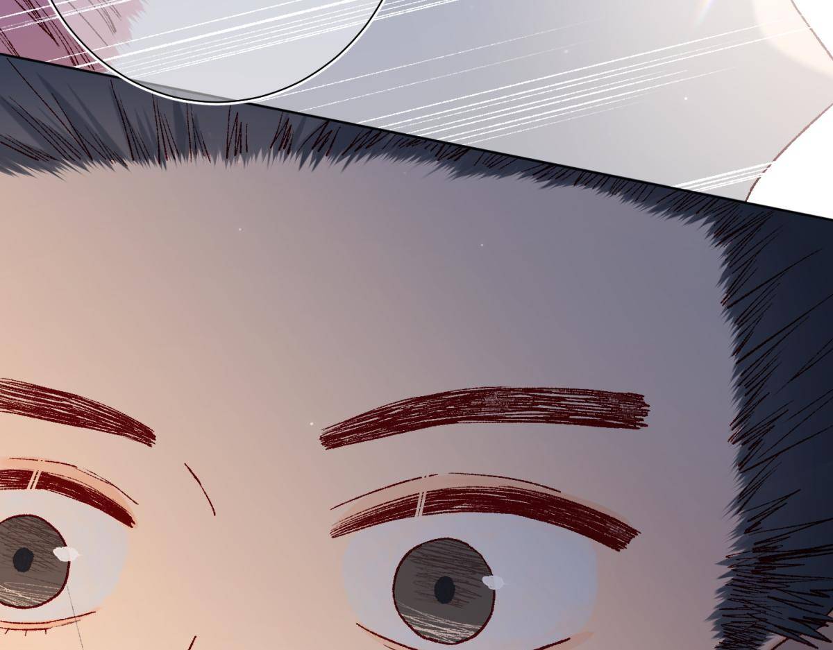 The Villainess Refuses to Flirt with the Male Lead chapter 49 page 72