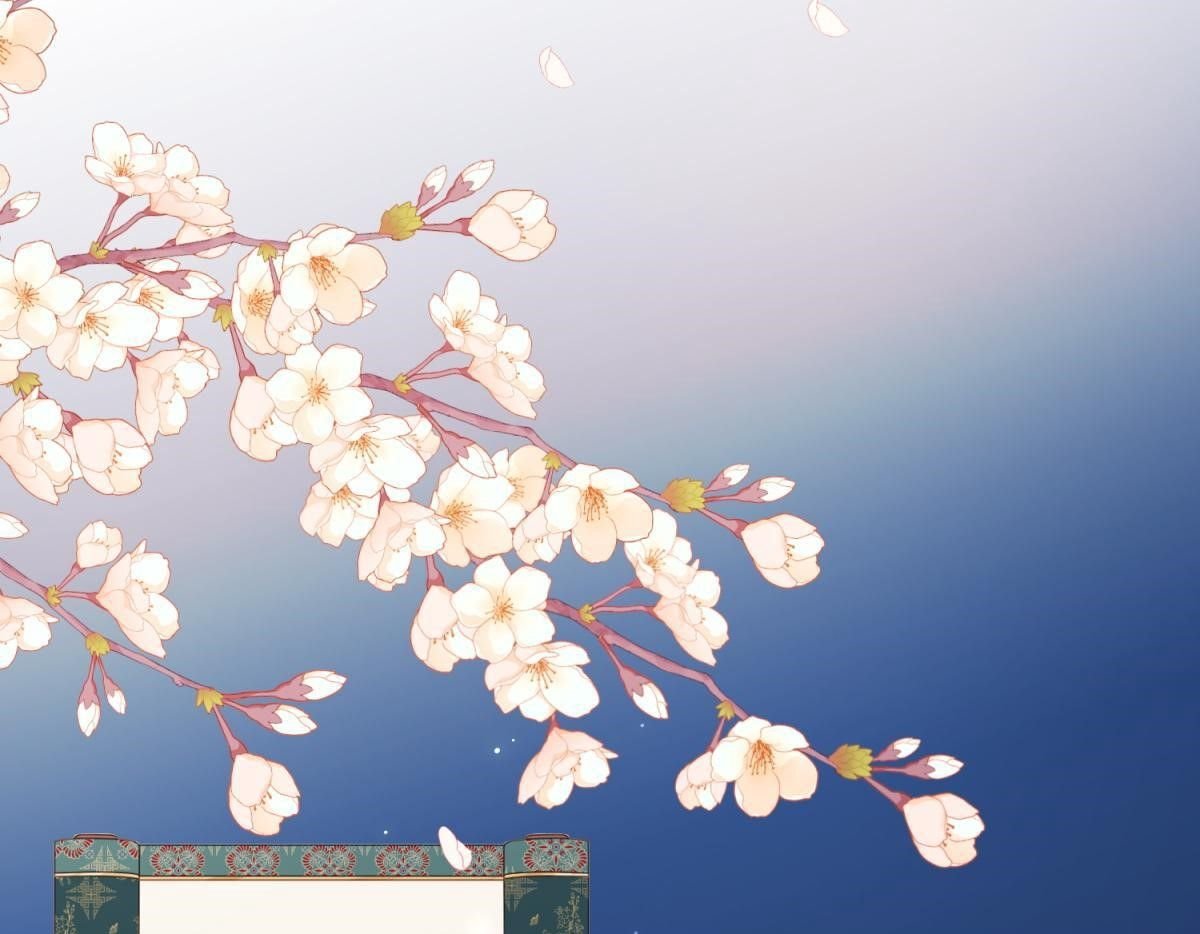 The Villainess Refuses to Flirt with the Male Lead chapter 50 page 37