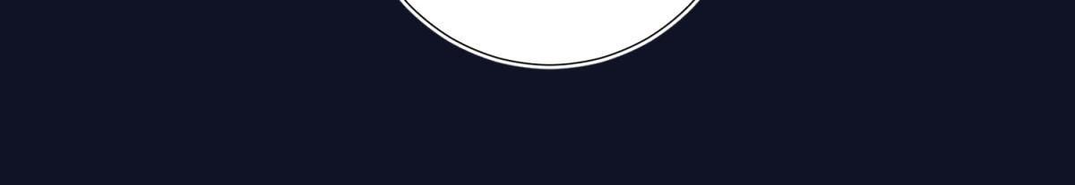 The Villainess Refuses to Flirt with the Male Lead chapter 50 page 73