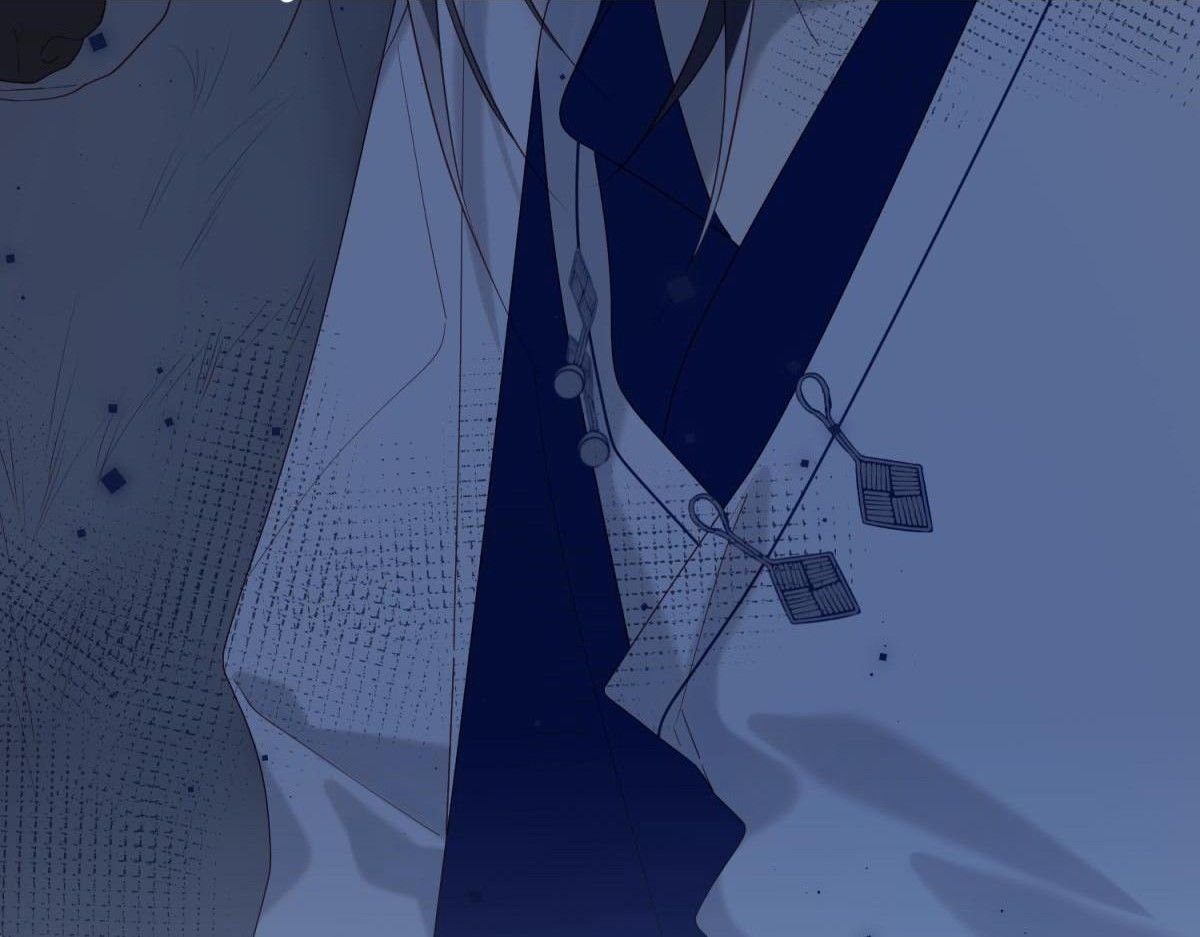 The Villainess Refuses to Flirt with the Male Lead chapter 50 page 87