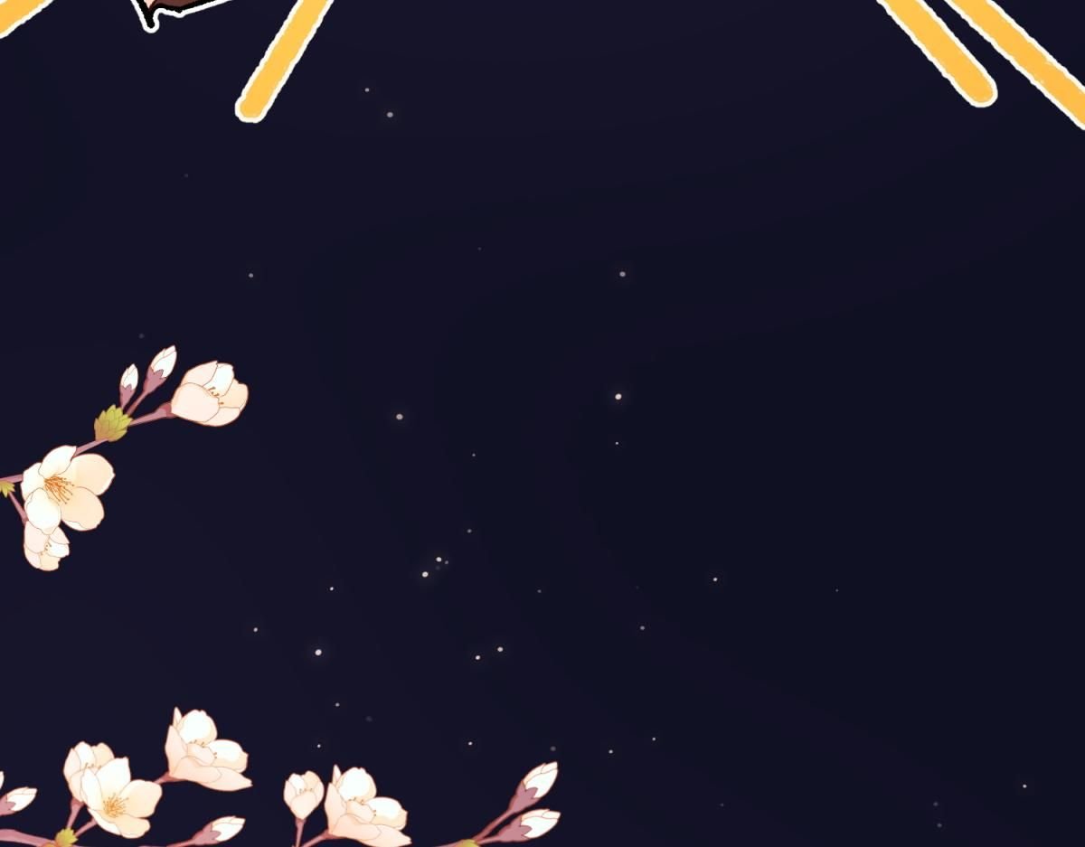 The Villainess Refuses to Flirt with the Male Lead chapter 51 page 50