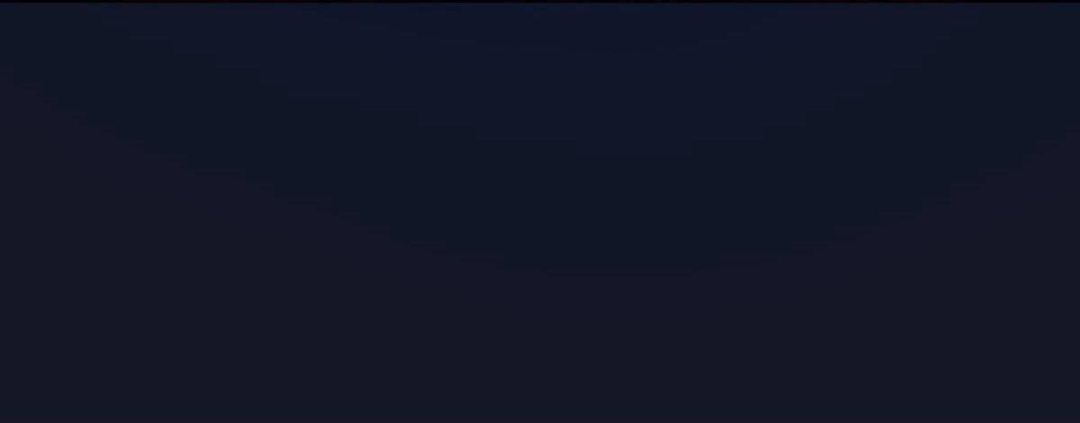 The Villainess Refuses to Flirt with the Male Lead chapter 52 page 17