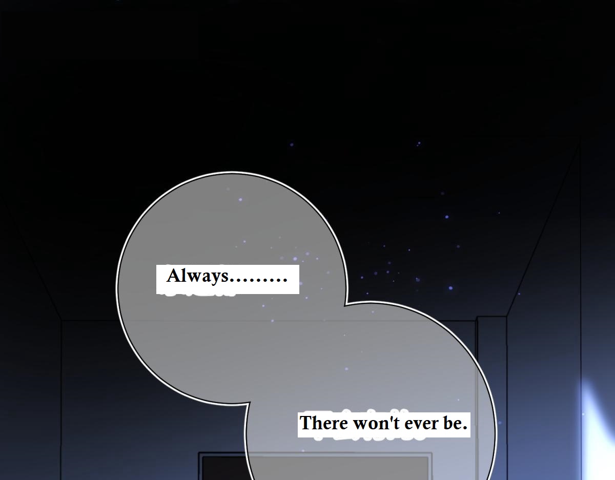 The Villainess Refuses to Flirt with the Male Lead chapter 53 page 30