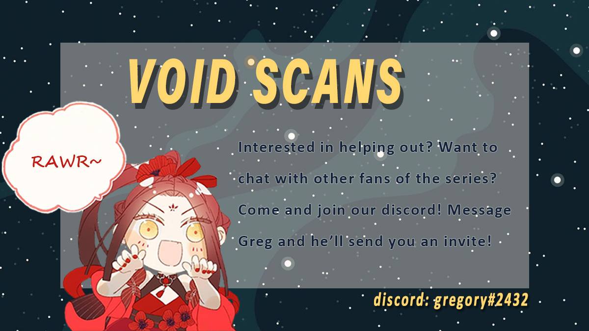 The Villainess Refuses to Flirt with the Male Lead chapter 55 page 29