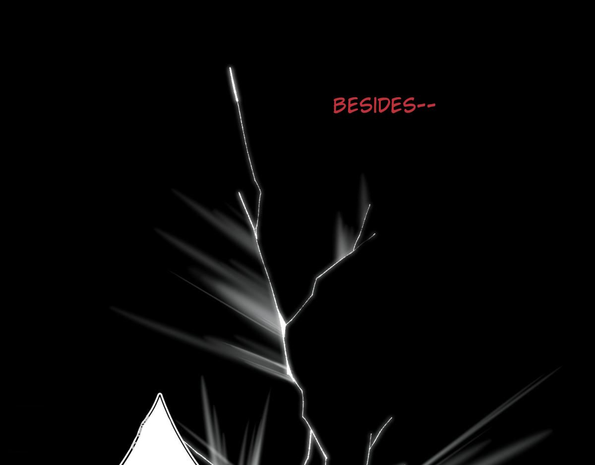 The Villainess Refuses to Flirt with the Male Lead chapter 65 page 17