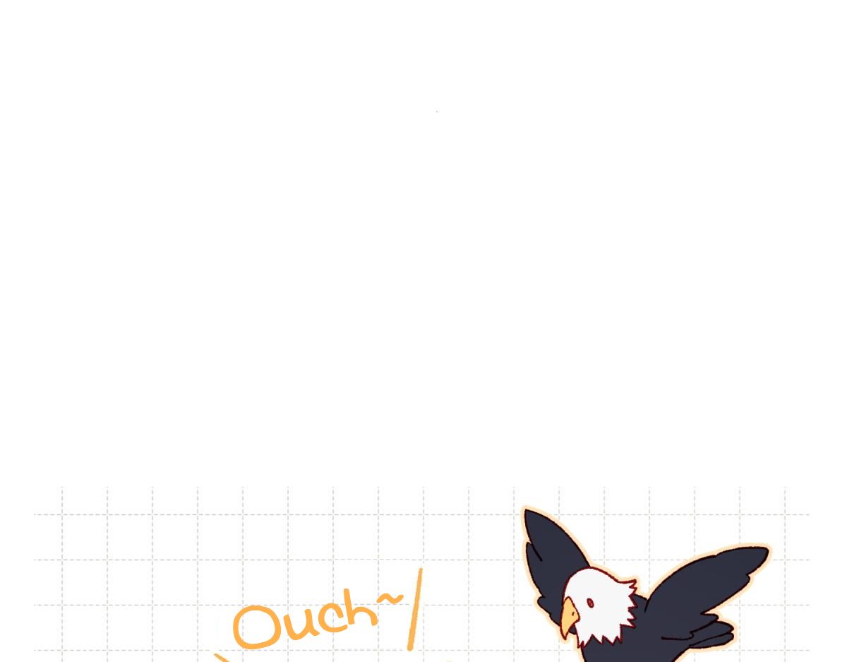 The Villainess Refuses to Flirt with the Male Lead chapter 65 page 29