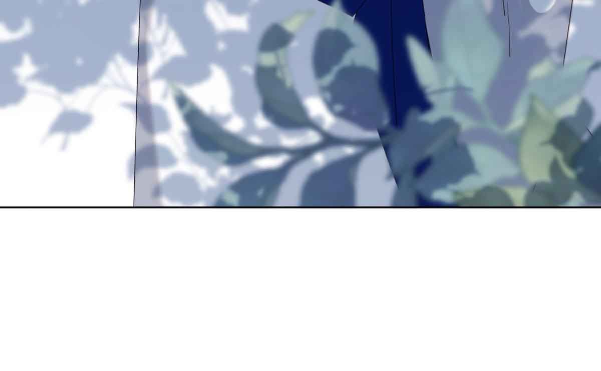 The Villainess Refuses to Flirt with the Male Lead chapter 66 page 72