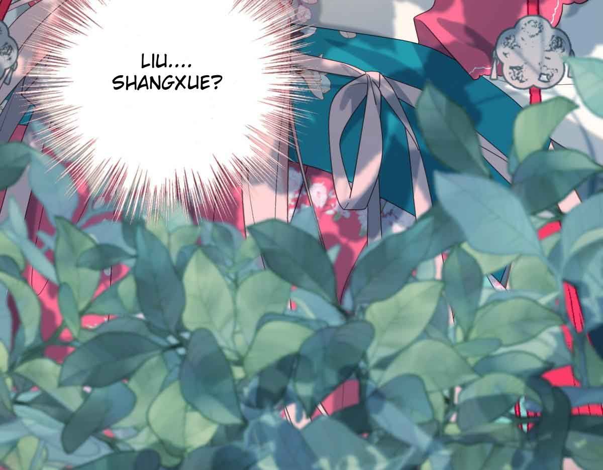 The Villainess Refuses to Flirt with the Male Lead chapter 66 page 78