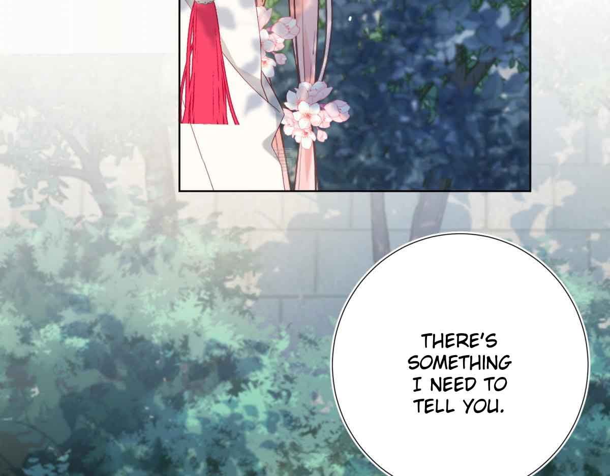 The Villainess Refuses to Flirt with the Male Lead chapter 66 page 88