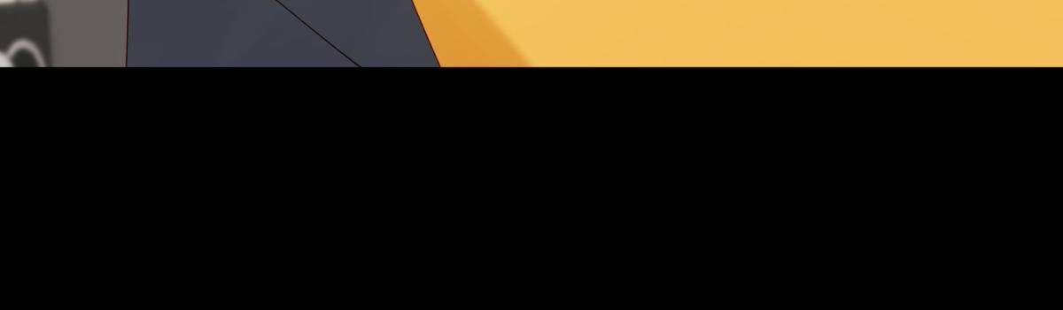 The Villainess Refuses to Flirt with the Male Lead chapter 67 page 24