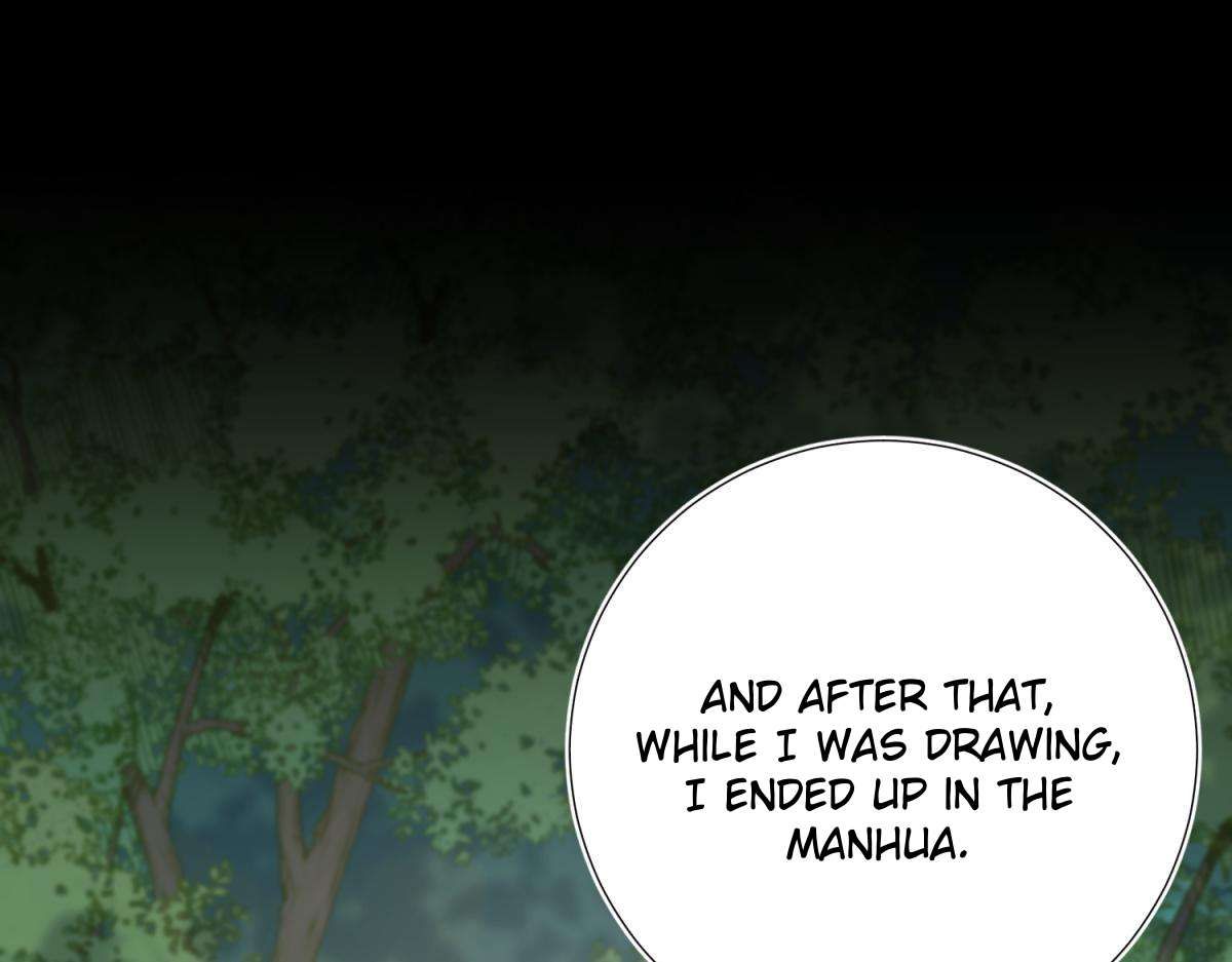 The Villainess Refuses to Flirt with the Male Lead chapter 67 page 25