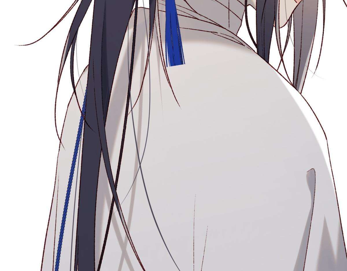 The Villainess Refuses to Flirt with the Male Lead chapter 69 page 101